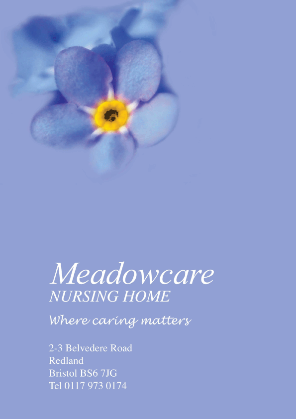 Meadowcare-brochure
