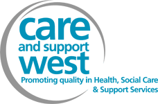 Care and Support West