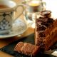 Tea and cake - Free for commercial use No attribution required - Credit Pixabay