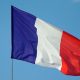 French flag - Free for commercial use No attribution required - Credit Pixabay